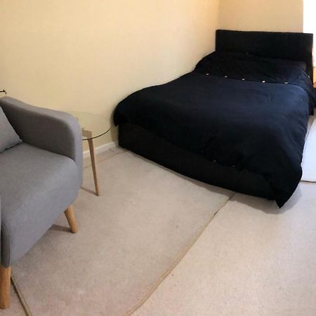 Spacious Double Bedrooms Sharing New Bathroom, En-Suite Option Available, Kings Lynn Κινγκς Λιν Εξωτερικό φωτογραφία