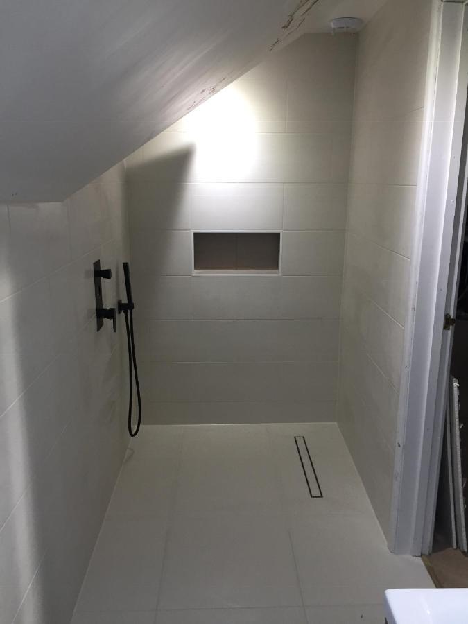 Spacious Double Bedrooms Sharing New Bathroom, En-Suite Option Available, Kings Lynn Κινγκς Λιν Εξωτερικό φωτογραφία